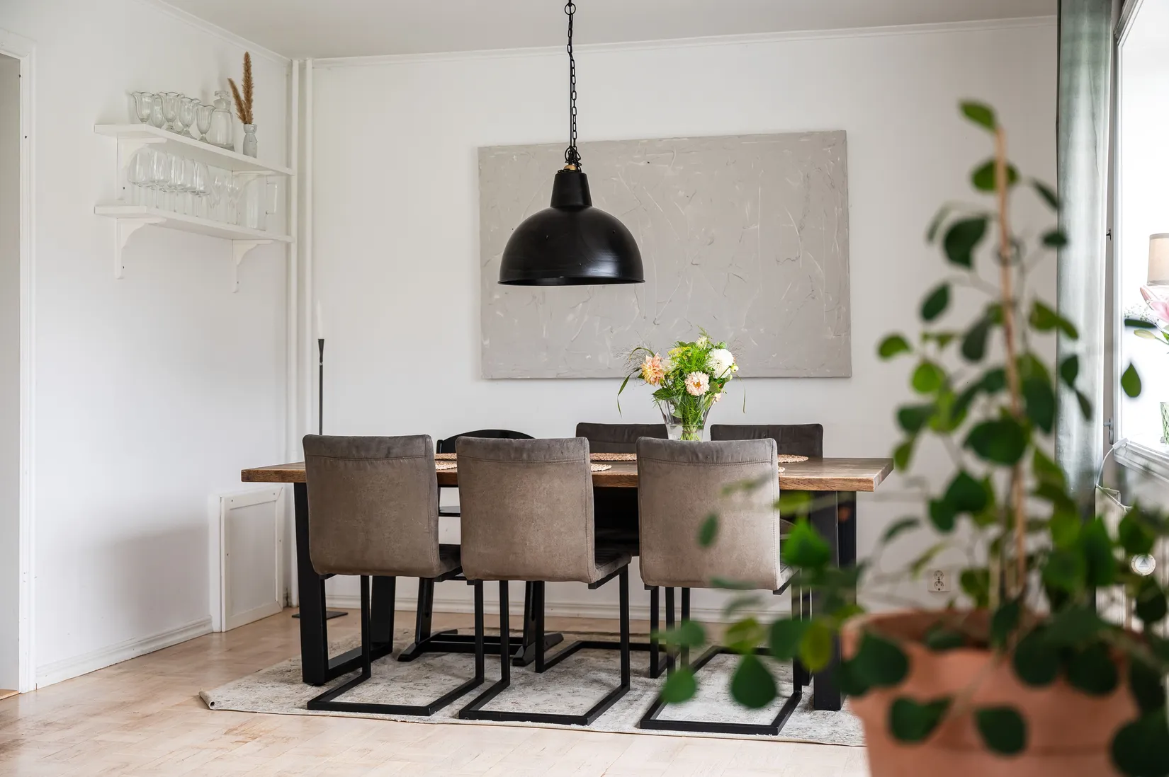 Villa, Högsjö 143, Kovland, Sundsvall