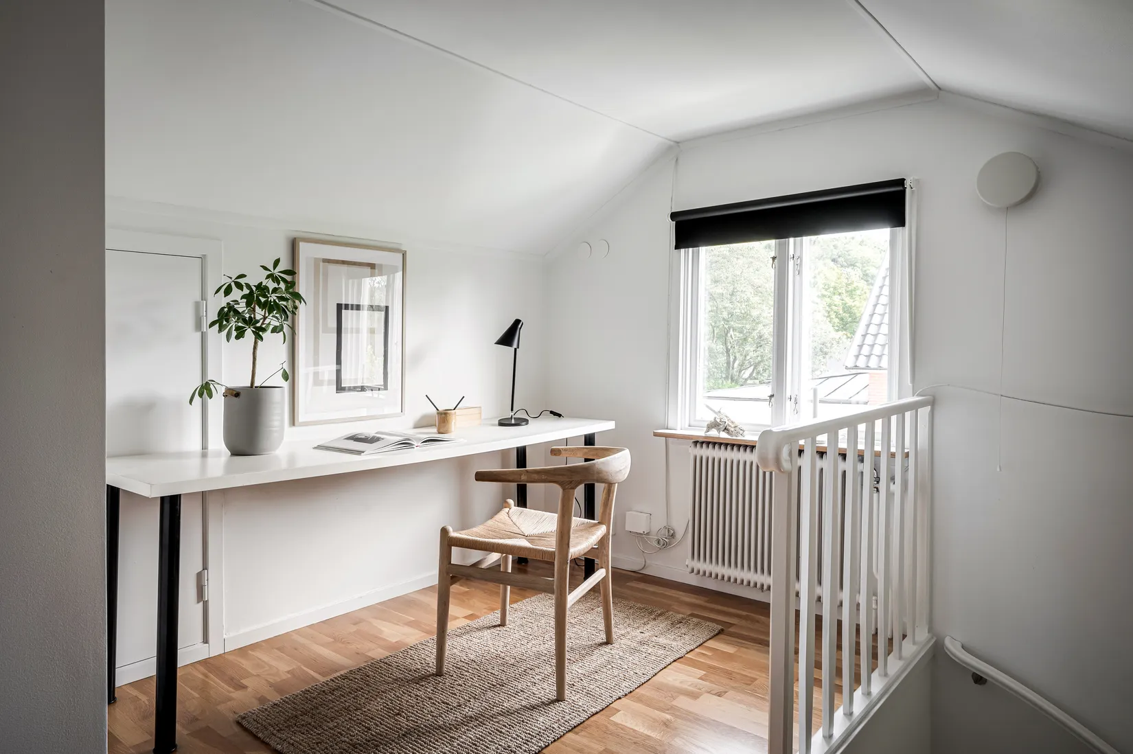 Villa, Stomvägen 5, Askim , Göteborg