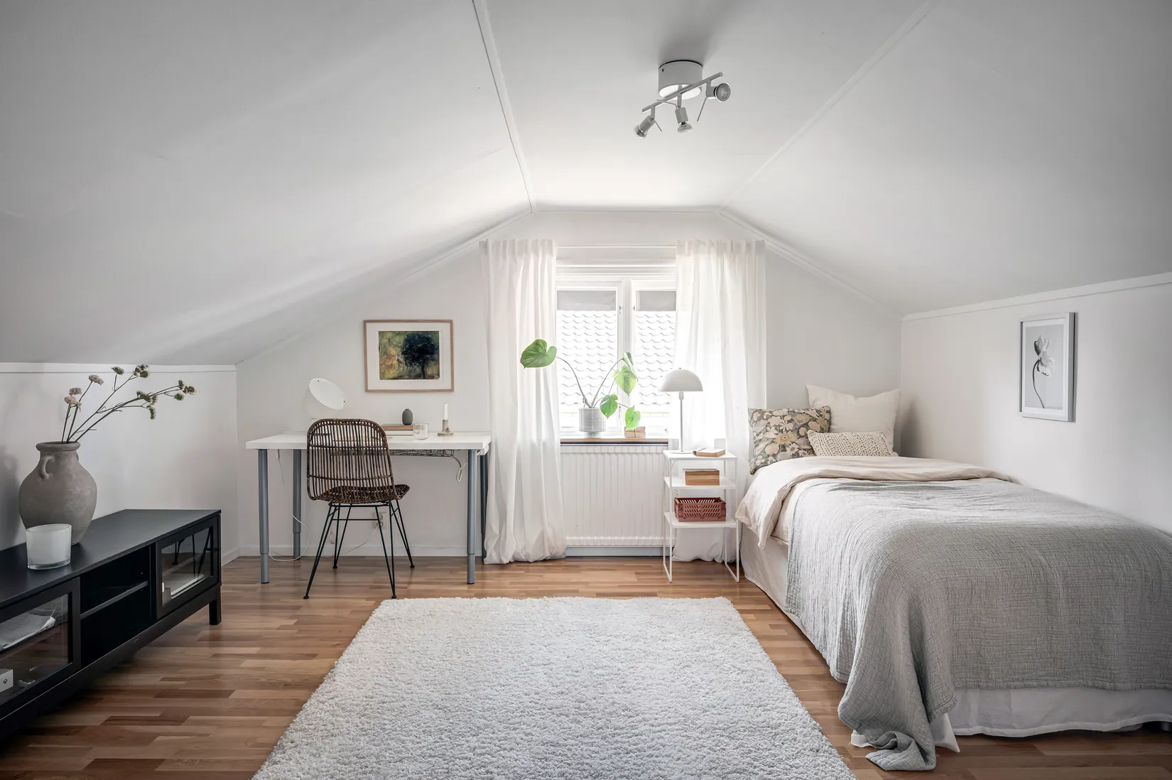 Villa, Stomvägen 5, Askim , Göteborg