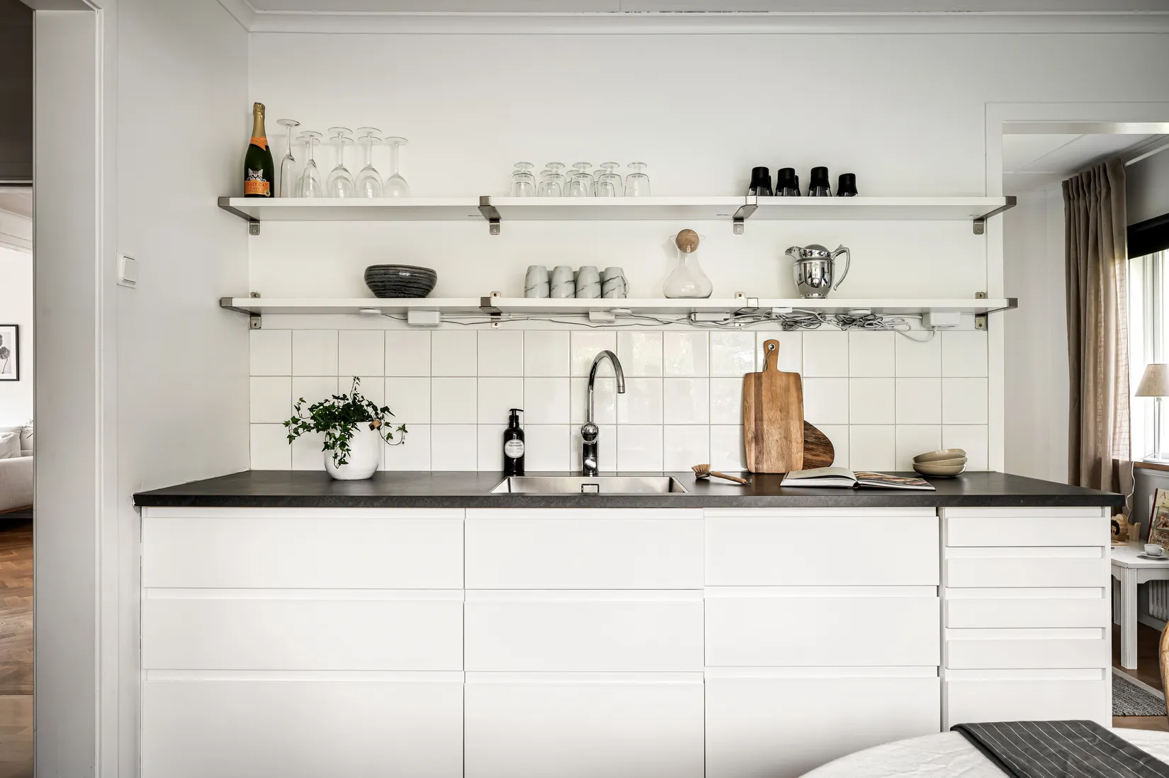 Villa, Stomvägen 5, Askim , Göteborg