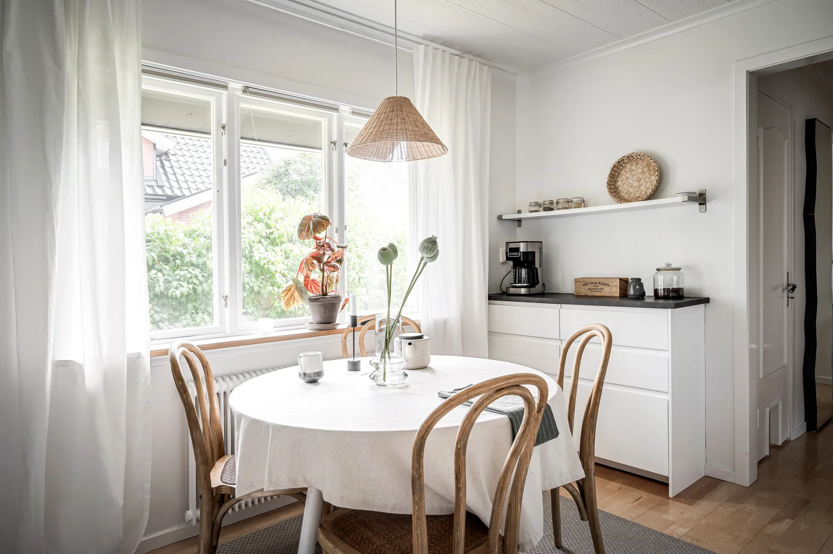 Villa, Stomvägen 5, Askim , Göteborg