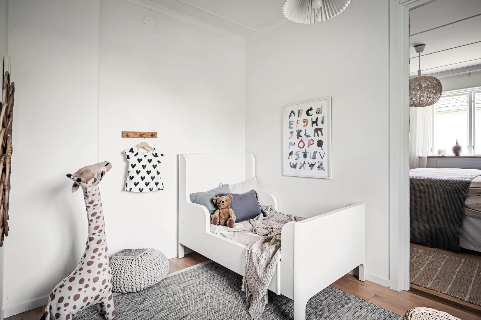 Villa, Stomvägen 5, Askim , Göteborg