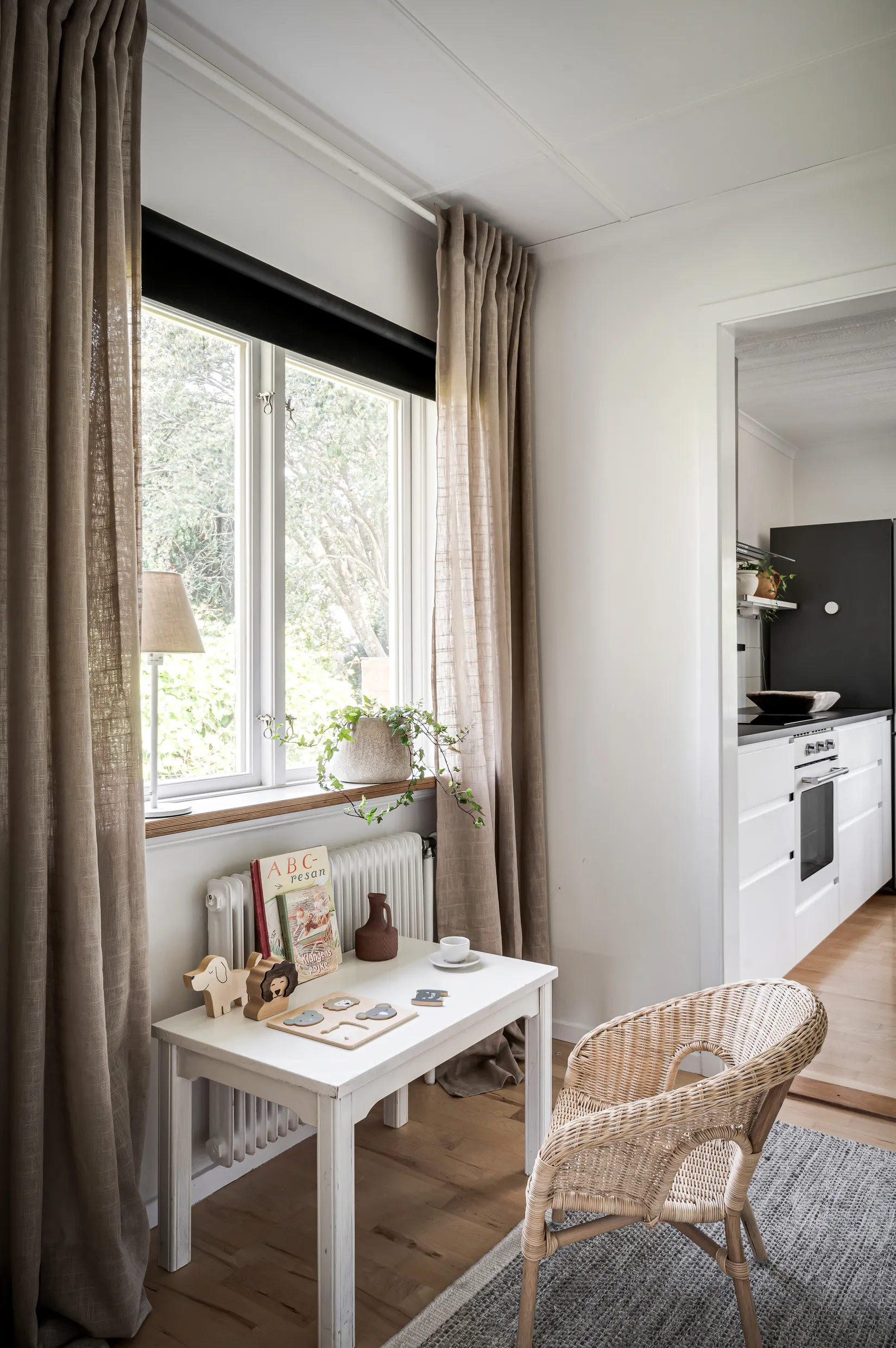 Villa, Stomvägen 5, Askim , Göteborg