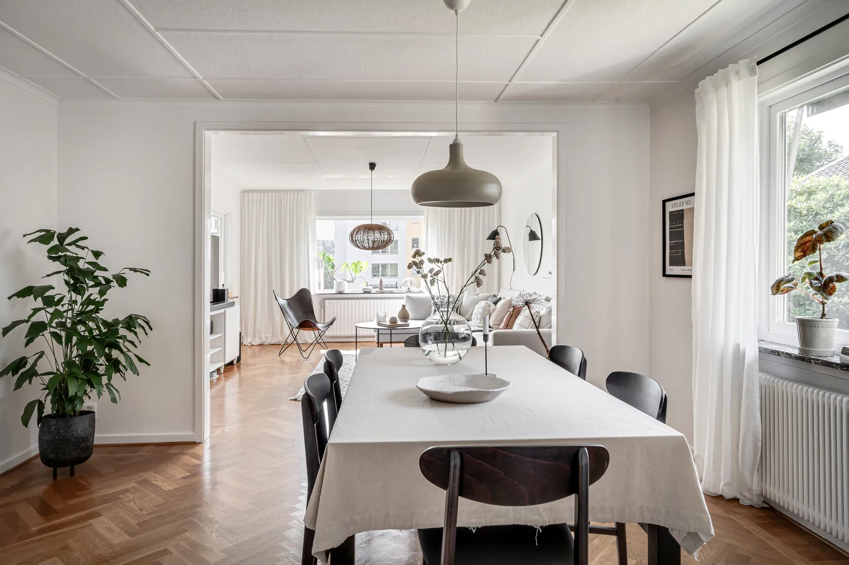 Villa, Stomvägen 5, Askim , Göteborg