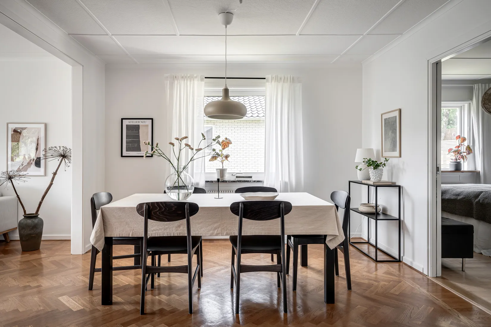 Villa, Stomvägen 5, Askim , Göteborg