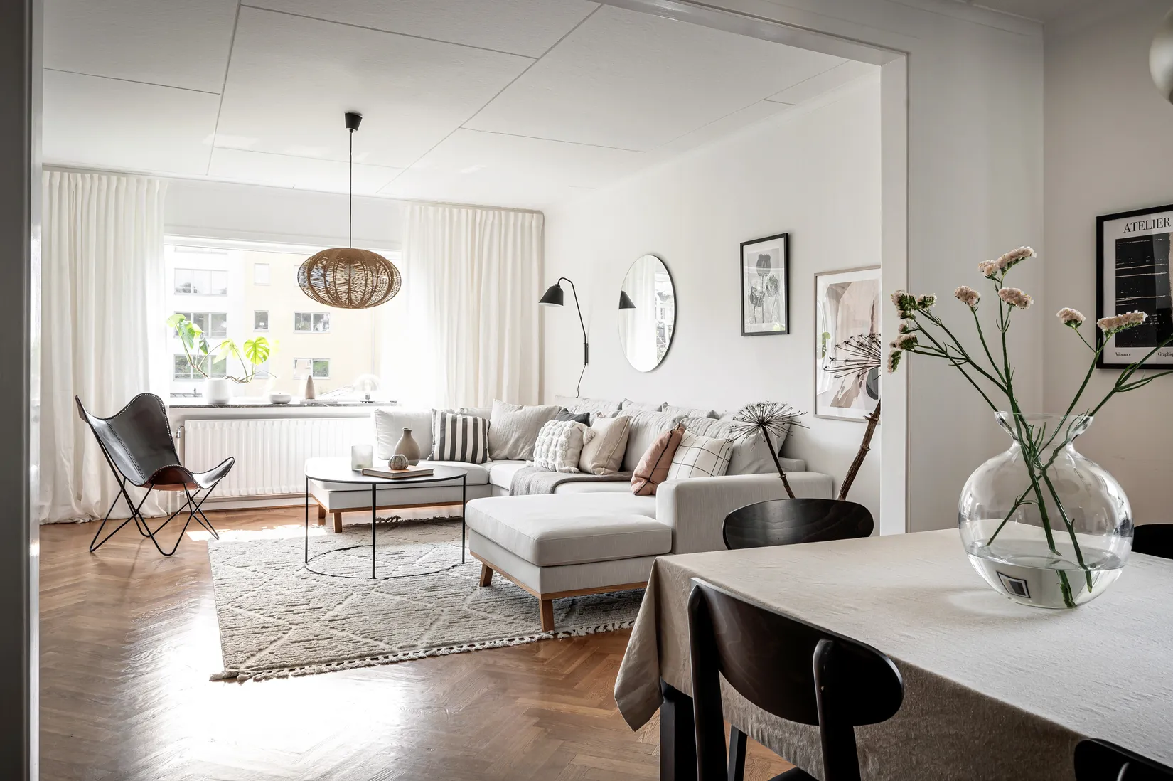 Villa, Stomvägen 5, Askim , Göteborg