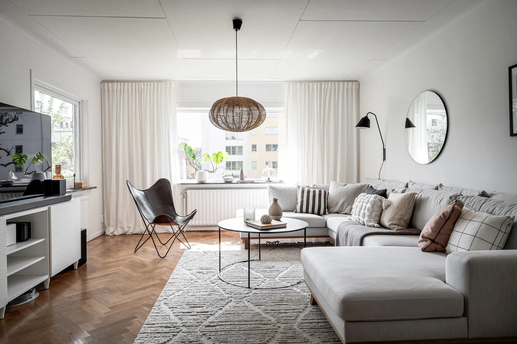 Villa, Stomvägen 5, Askim , Göteborg