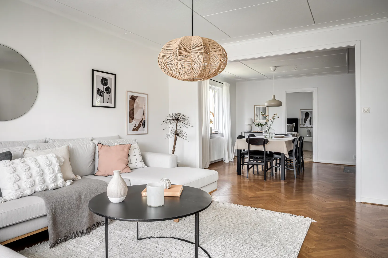 Villa, Stomvägen 5, Askim , Göteborg