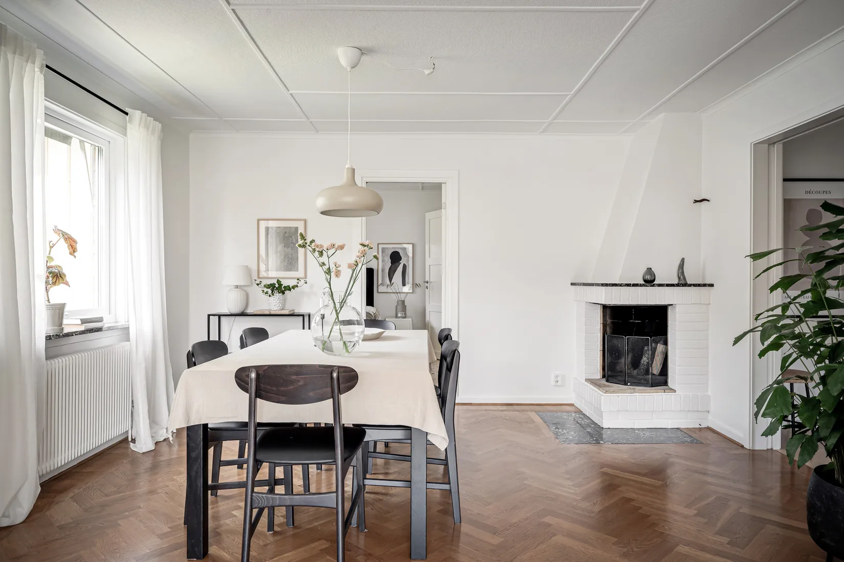 Villa, Stomvägen 5, Askim , Göteborg