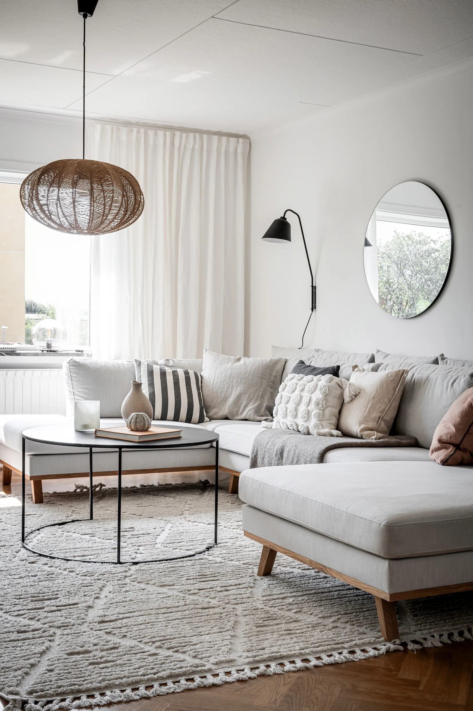 Villa, Stomvägen 5, Askim , Göteborg