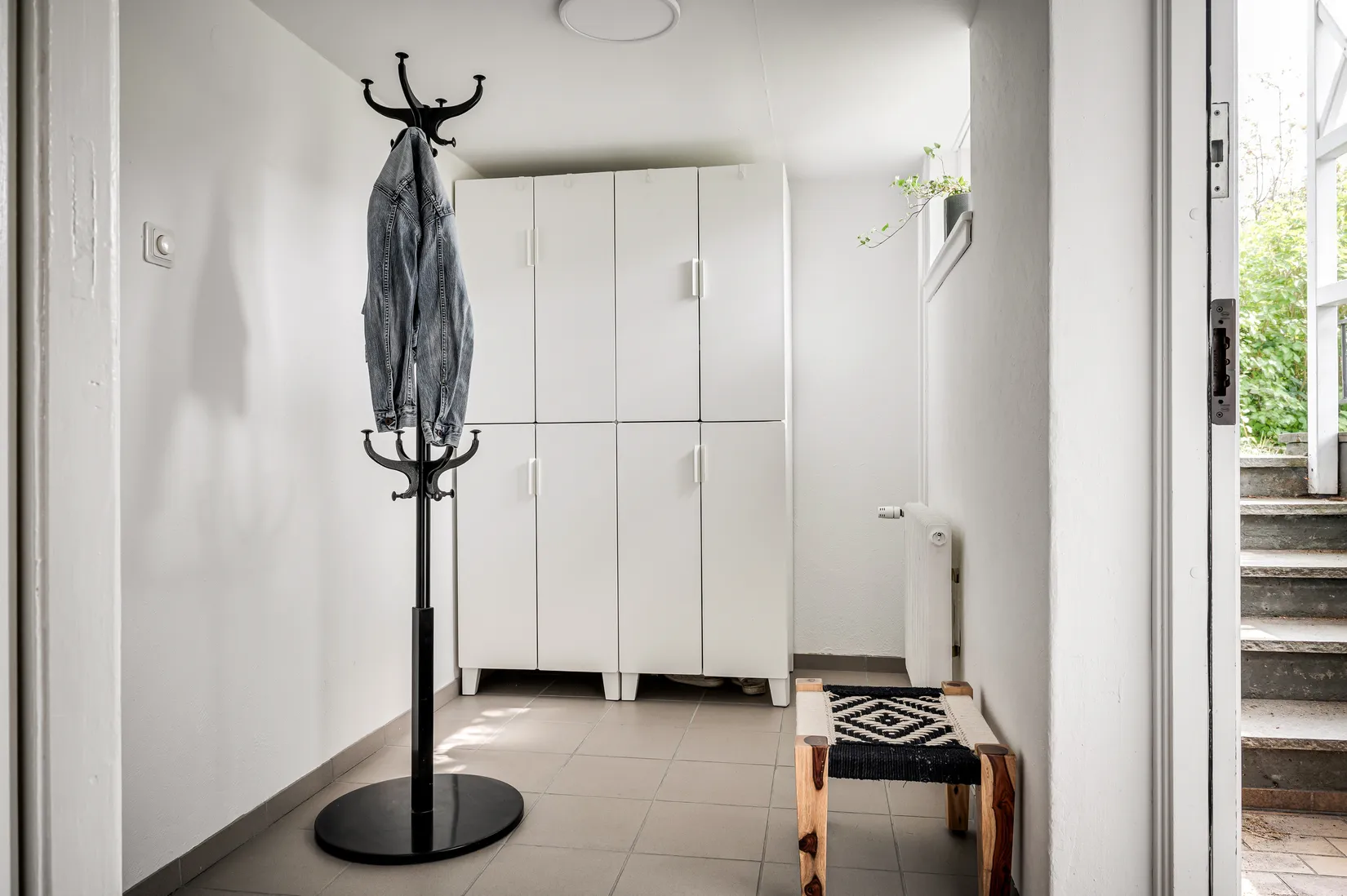 Villa, Stomvägen 5, Askim , Göteborg