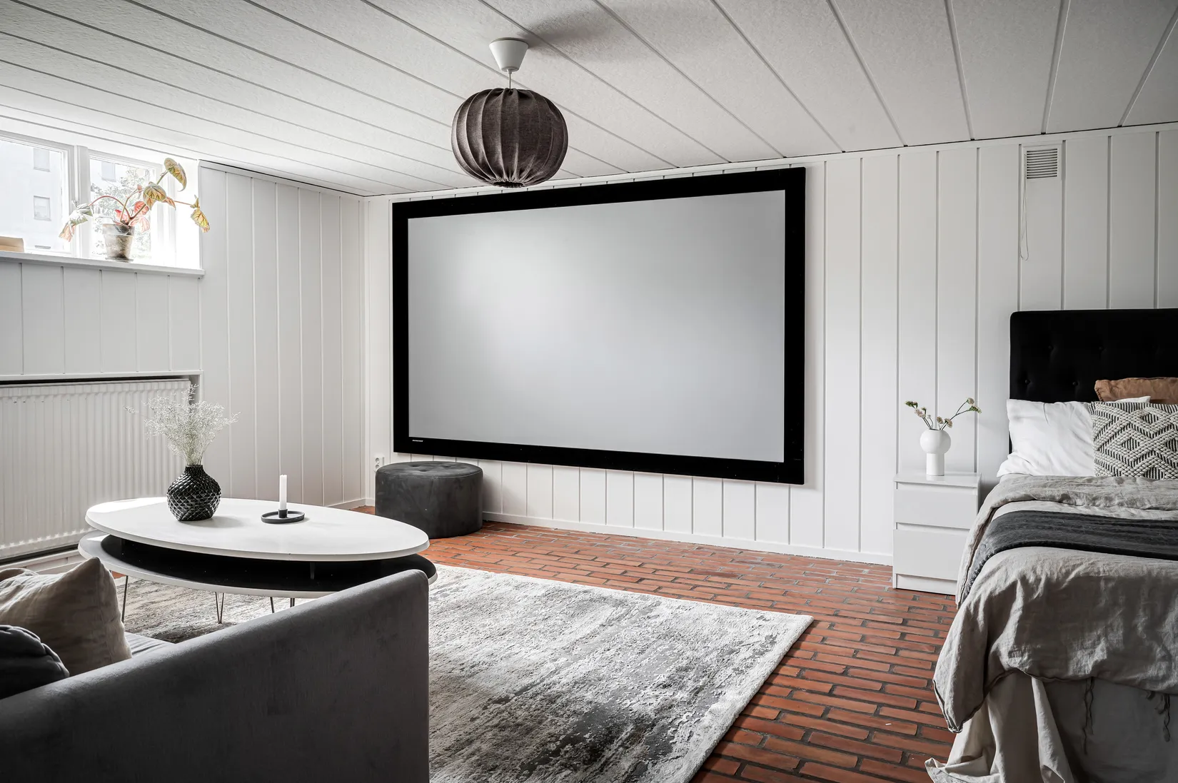 Villa, Stomvägen 5, Askim , Göteborg