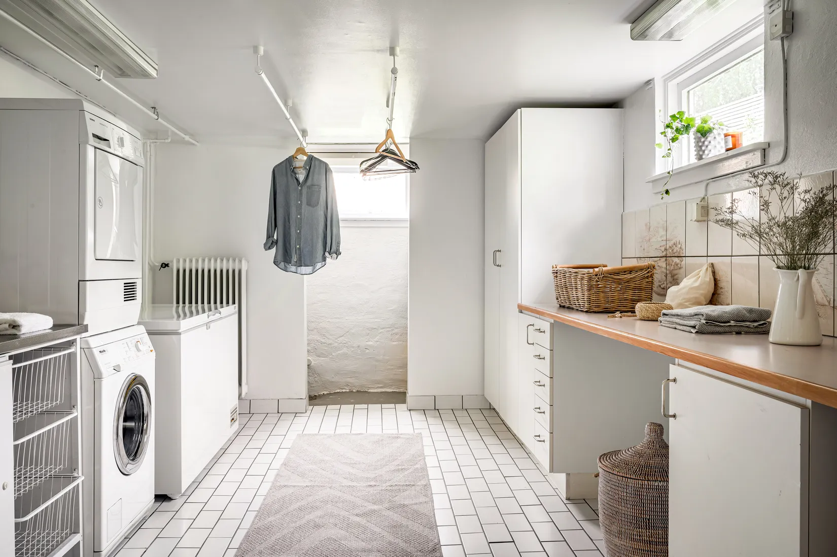 Villa, Stomvägen 5, Askim , Göteborg