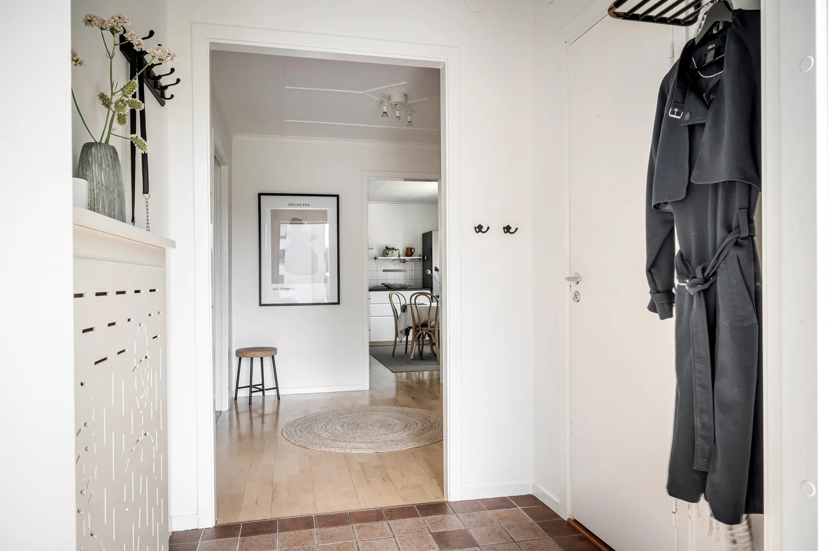 Villa, Stomvägen 5, Askim , Göteborg