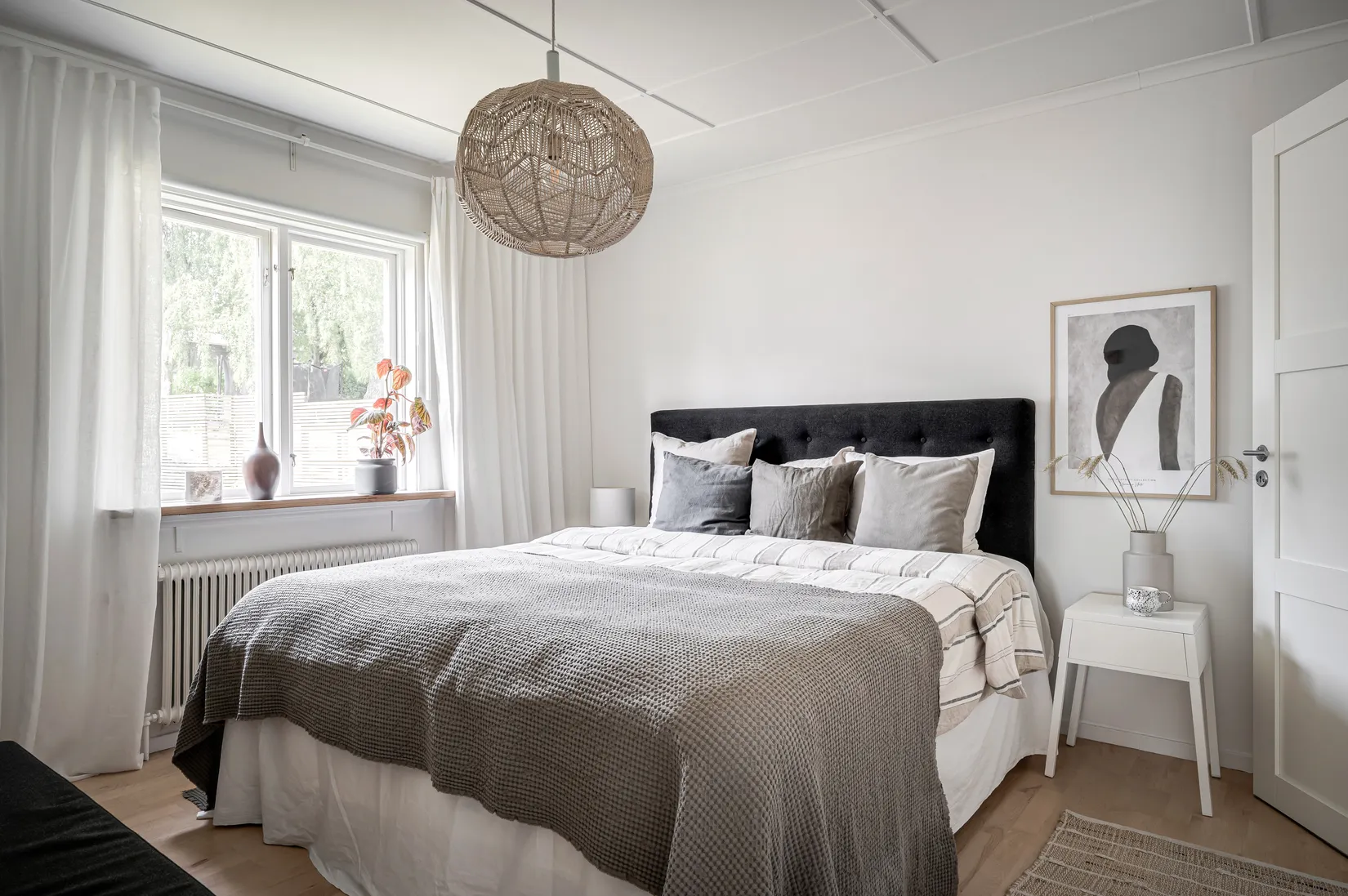 Villa, Stomvägen 5, Askim , Göteborg