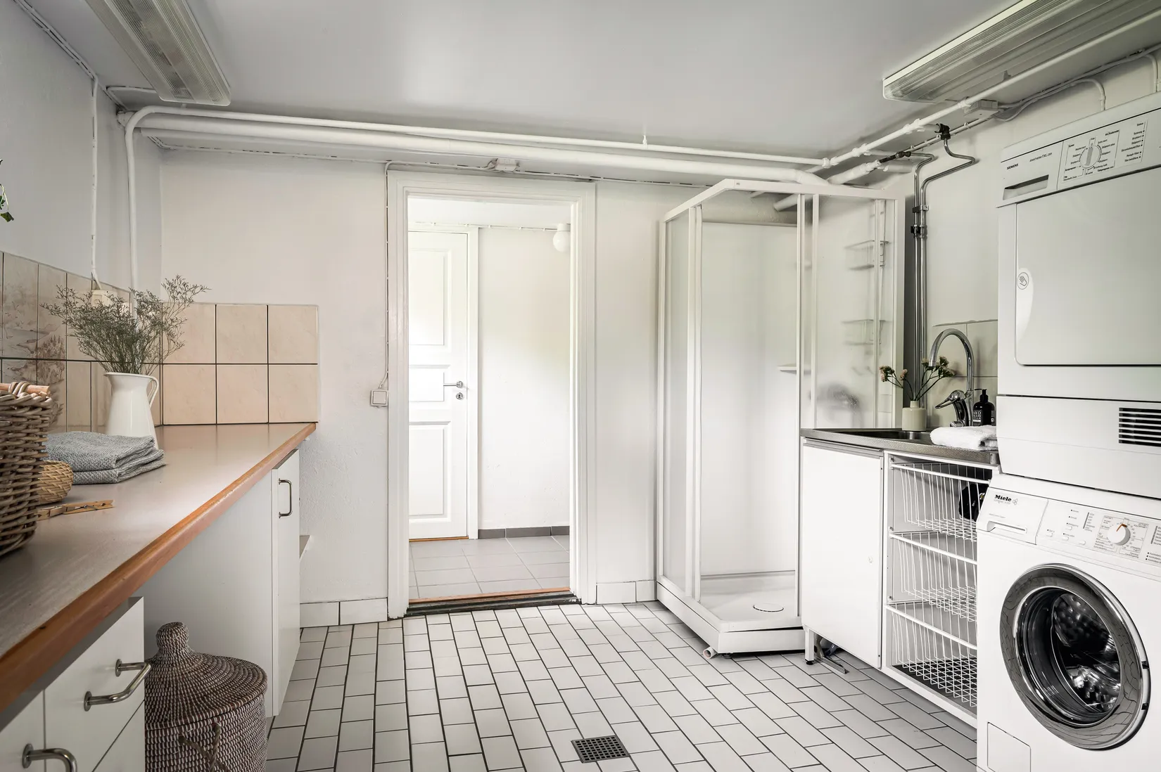 Villa, Stomvägen 5, Askim , Göteborg