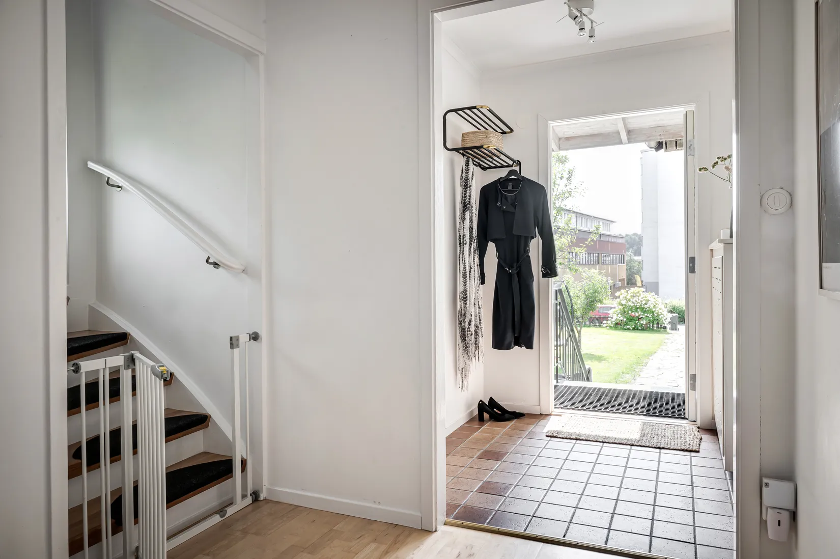 Villa, Stomvägen 5, Askim , Göteborg