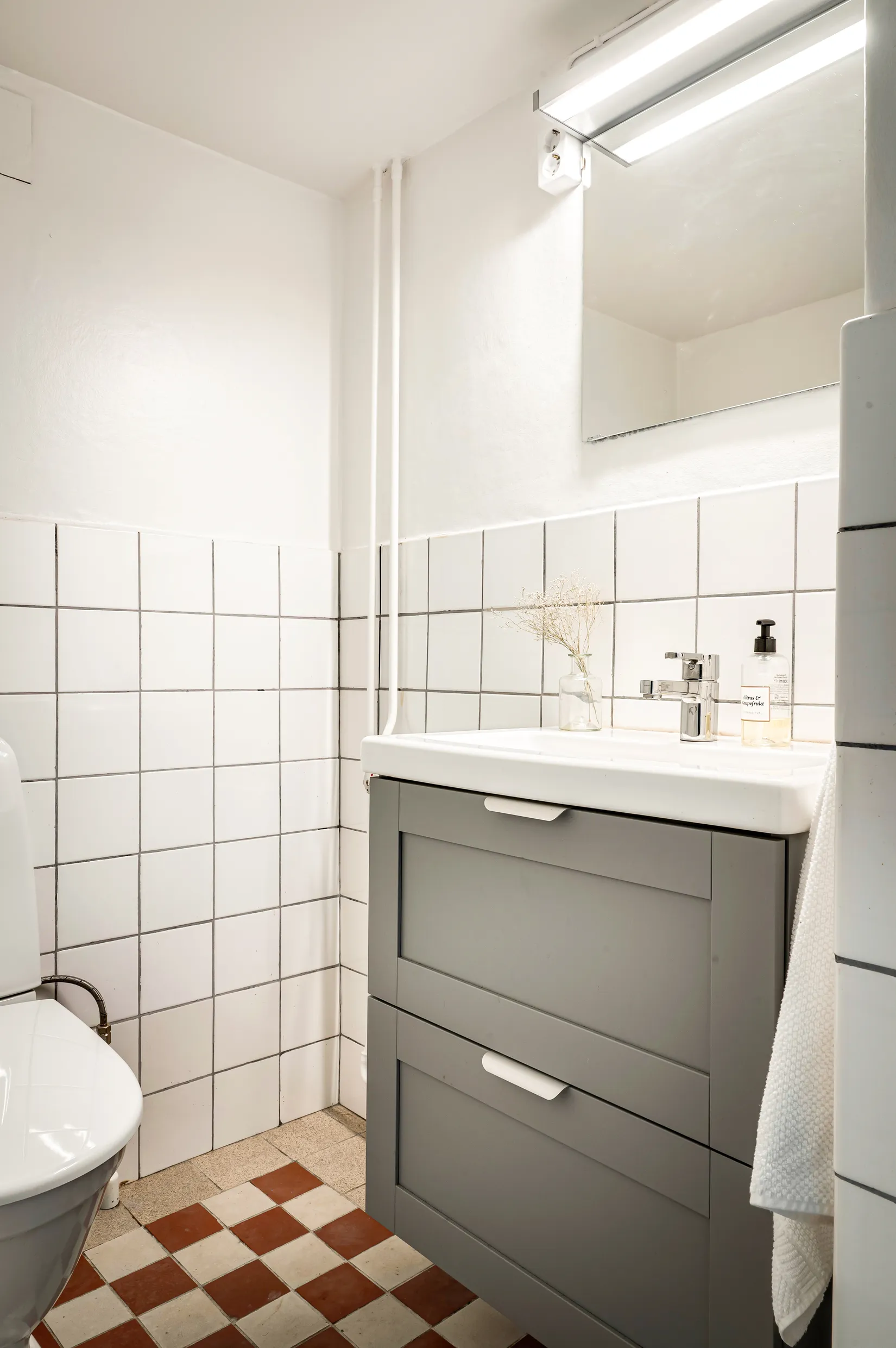 Villa, Stomvägen 5, Askim , Göteborg