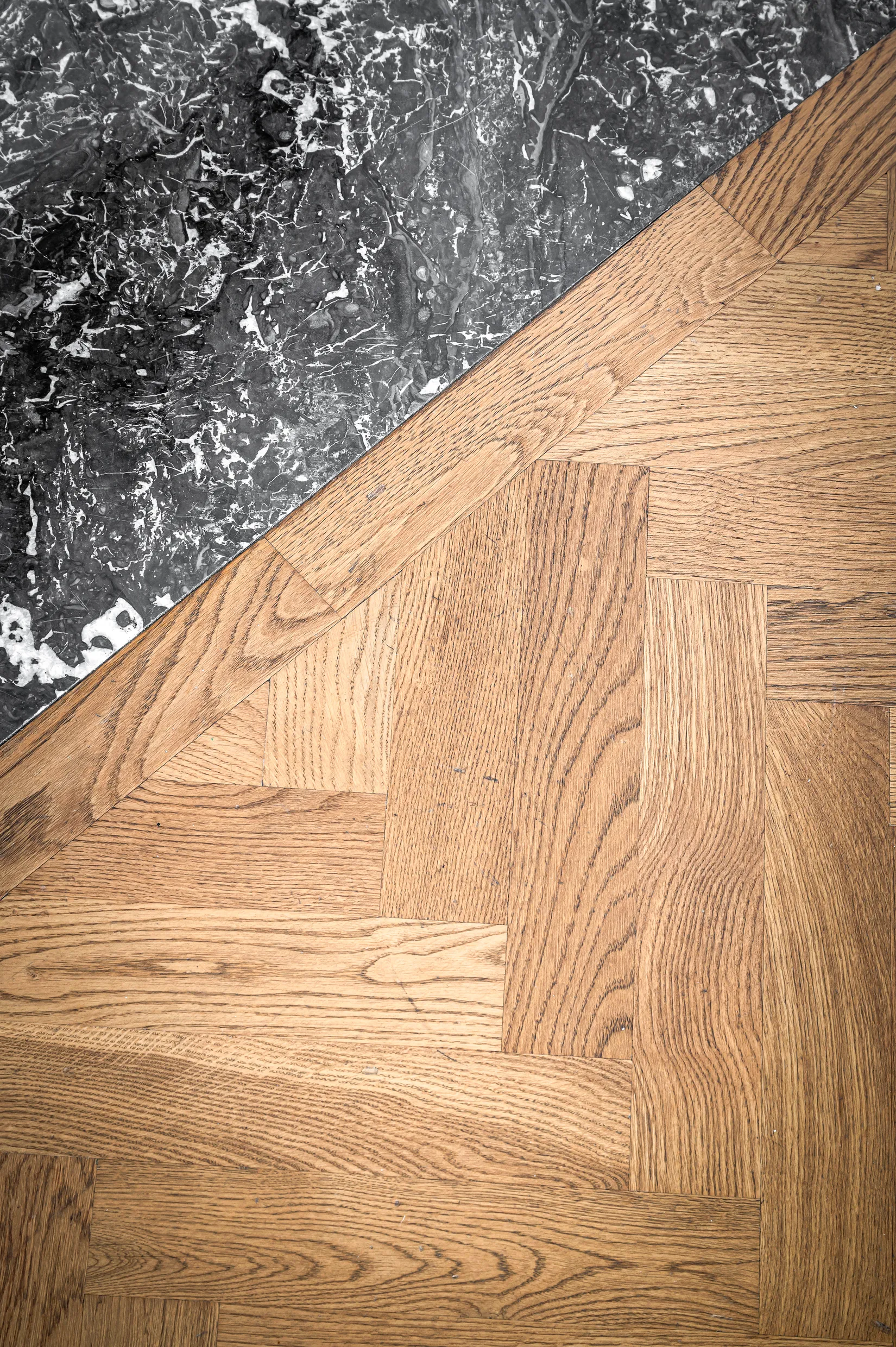 Villa, Stomvägen 5, Askim , Göteborg