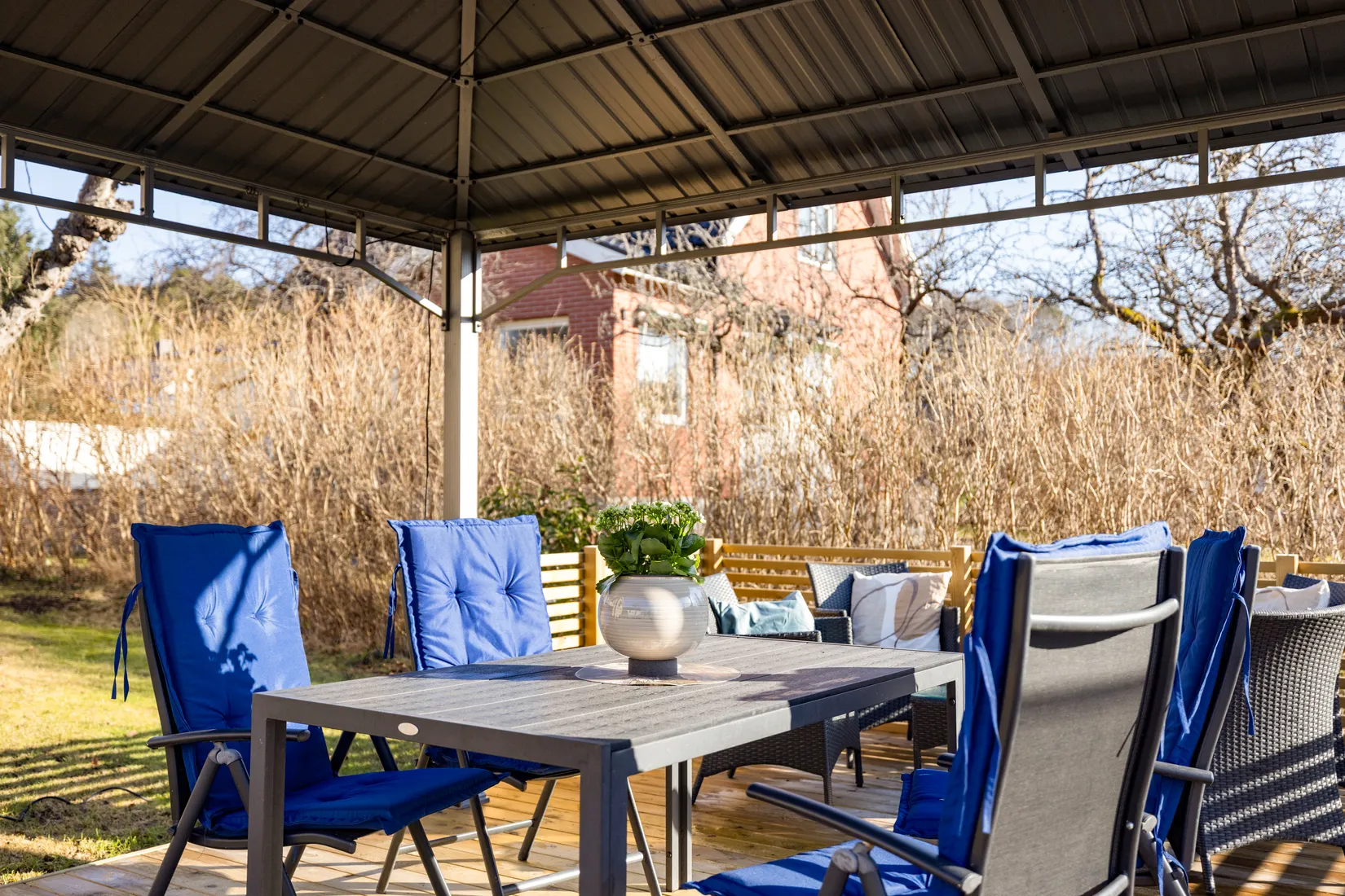 Villa, Stomvägen 5, Askim , Göteborg