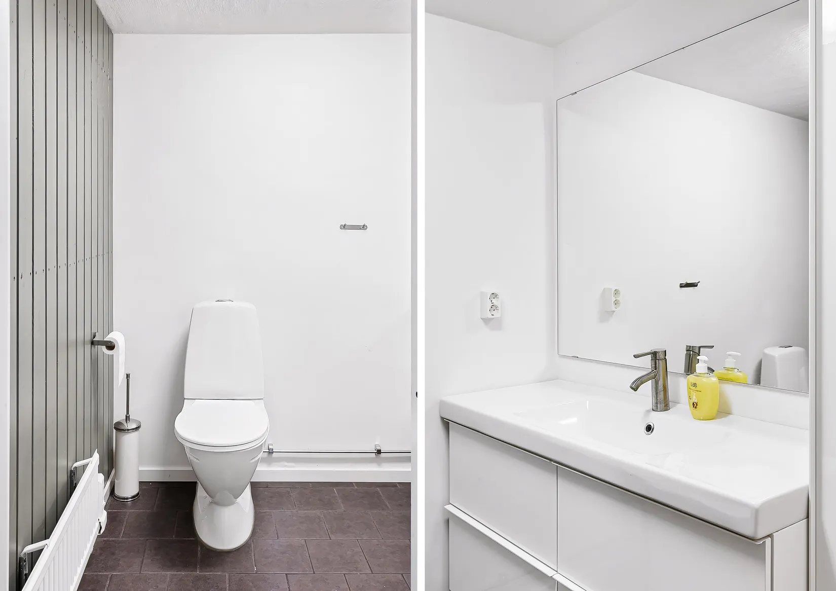 Villa, Hasselvägen 11, Blentarp, Sjöbo