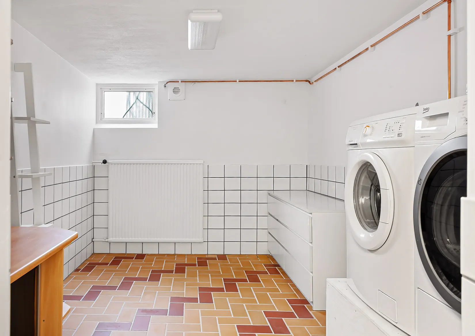 Villa, Hasselvägen 11, Blentarp, Sjöbo