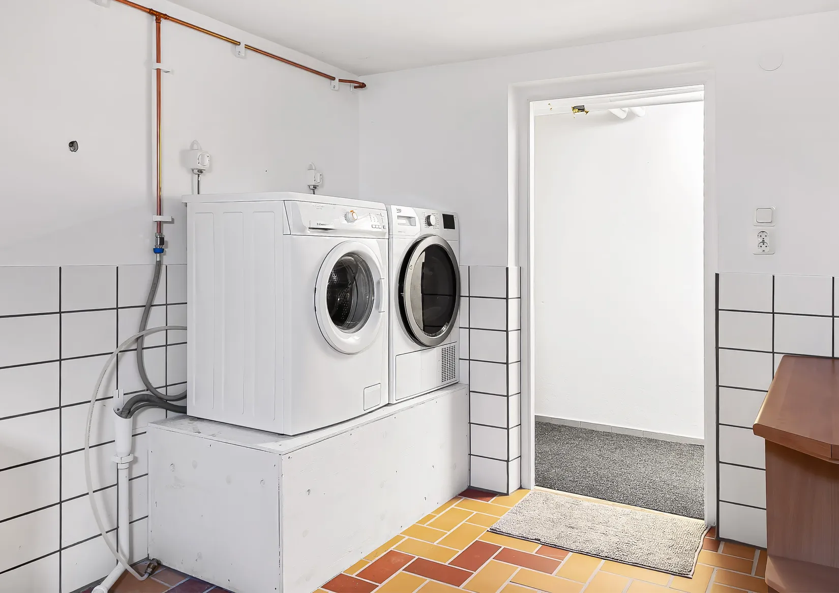 Villa, Hasselvägen 11, Blentarp, Sjöbo