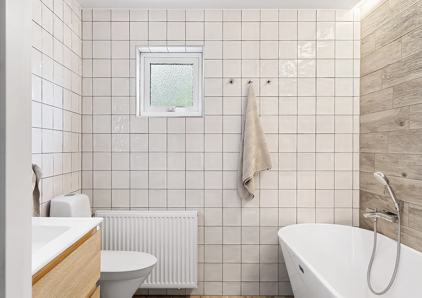 Villa, Hasselvägen 11, Blentarp, Sjöbo