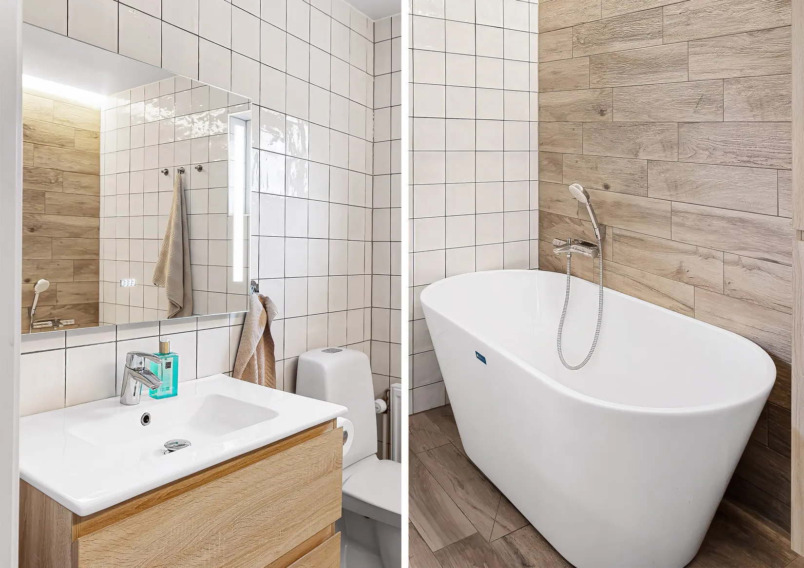 Villa, Hasselvägen 11, Blentarp, Sjöbo