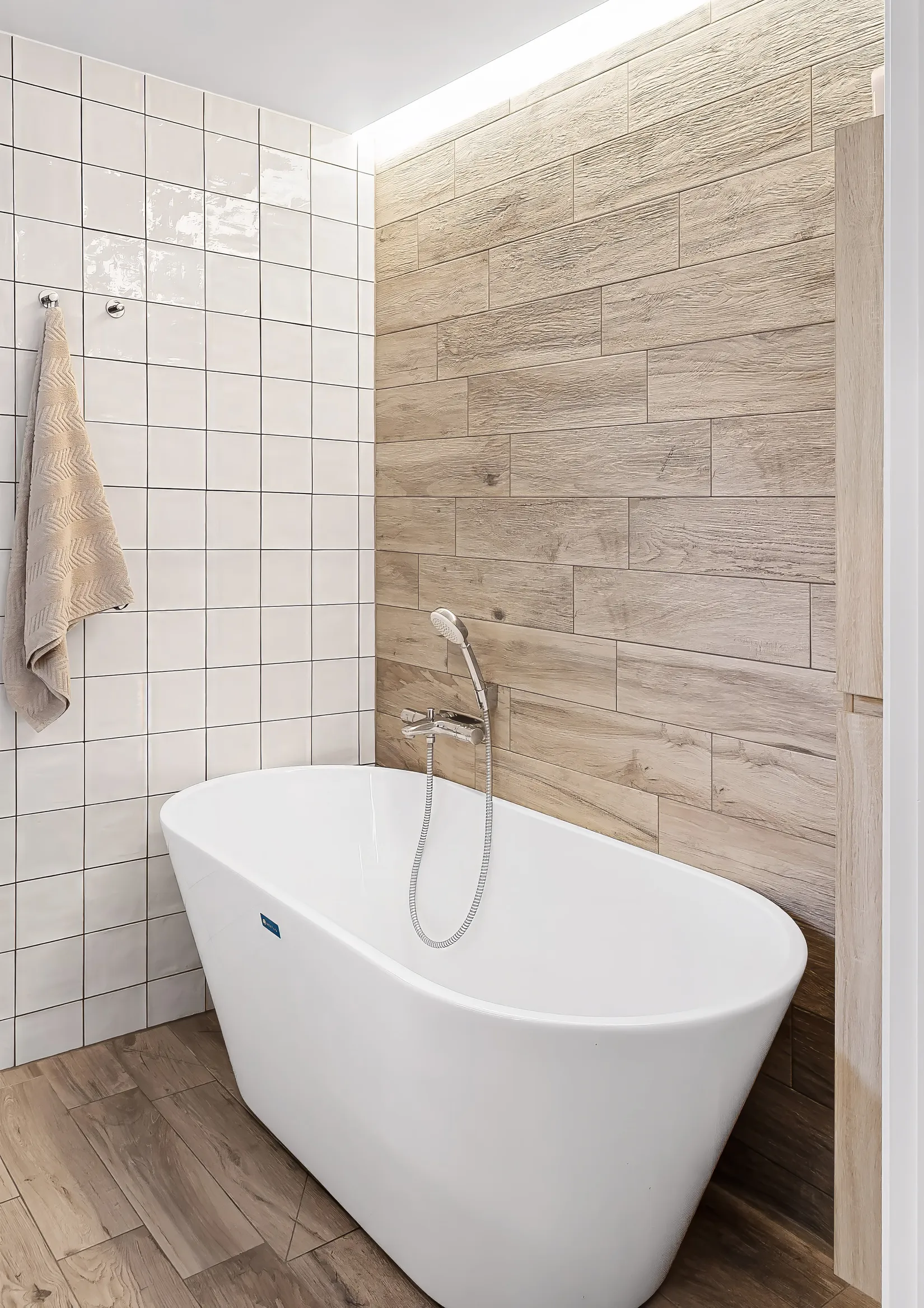 Villa, Hasselvägen 11, Blentarp, Sjöbo