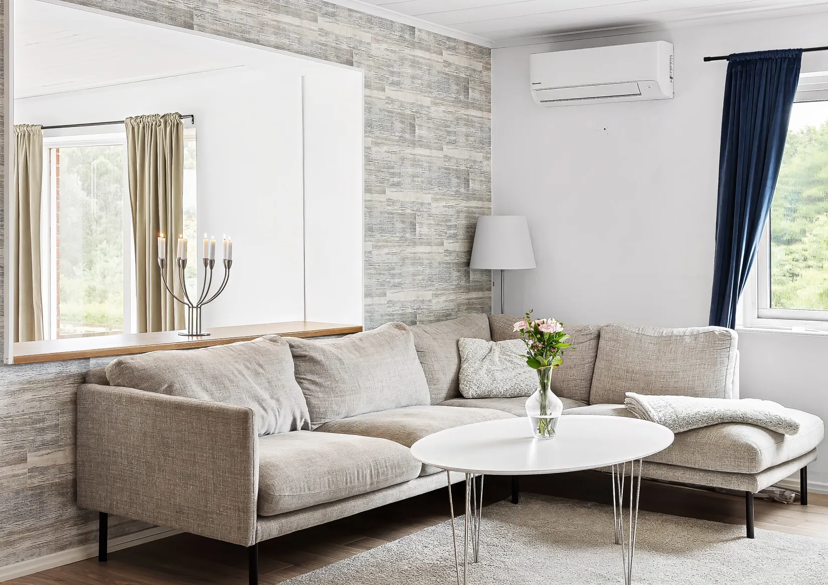 Villa, Hasselvägen 11, Blentarp, Sjöbo