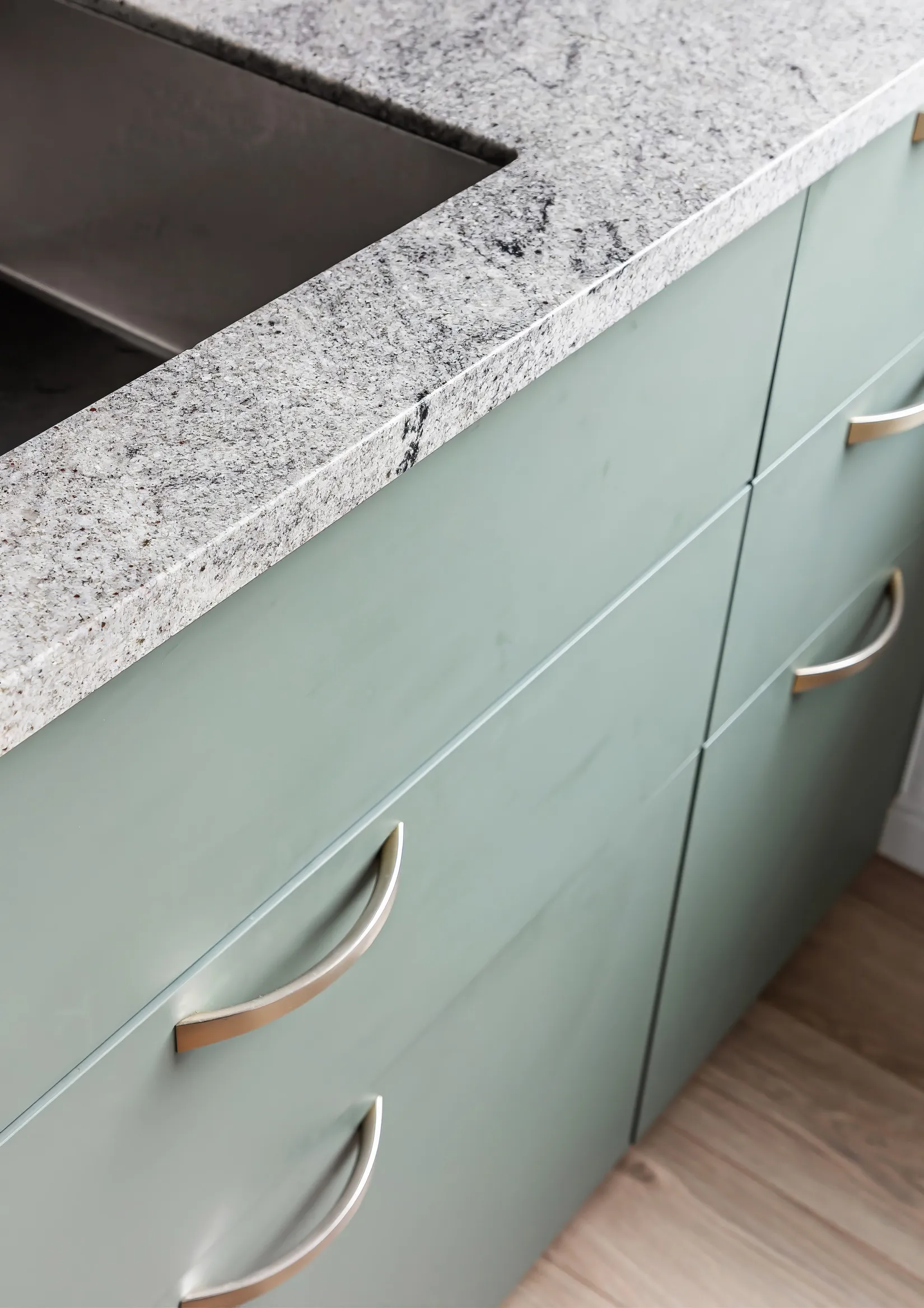 Villa, Hasselvägen 11, Blentarp, Sjöbo