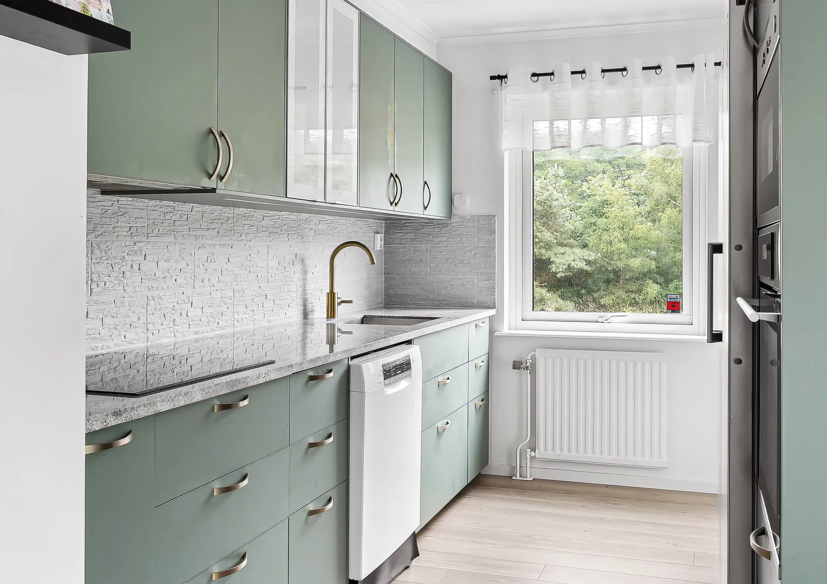 Villa, Hasselvägen 11, Blentarp, Sjöbo