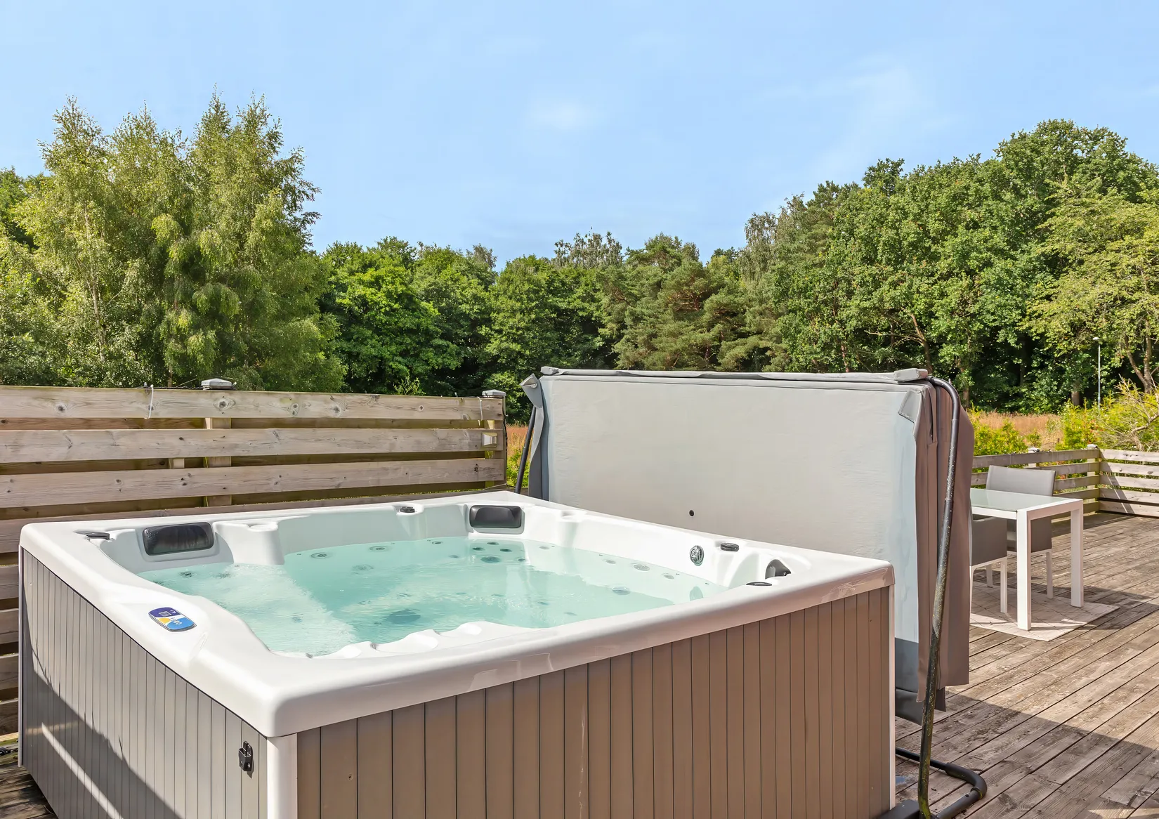 Villa, Hasselvägen 11, Blentarp, Sjöbo