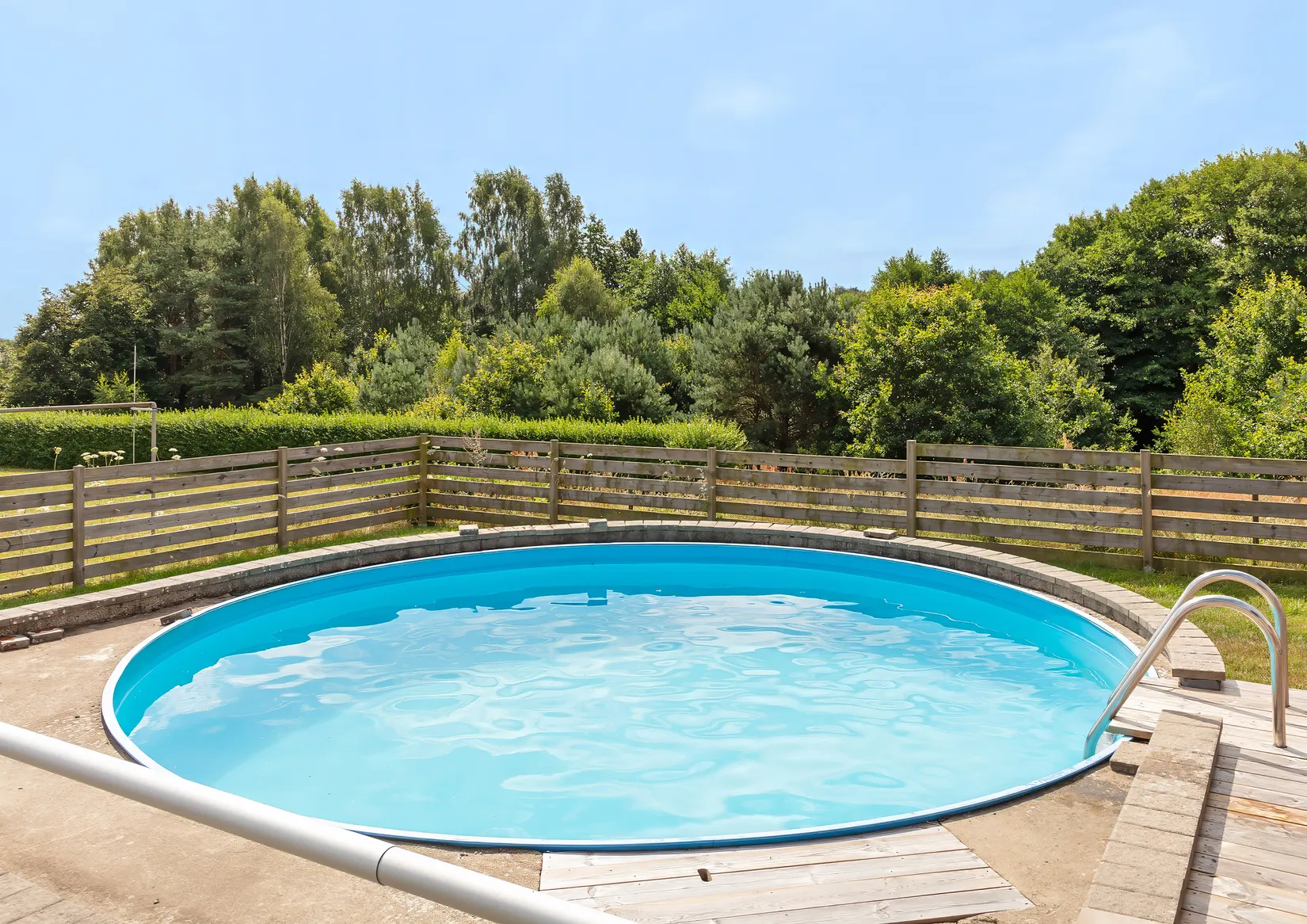 Villa, Hasselvägen 11, Blentarp, Sjöbo