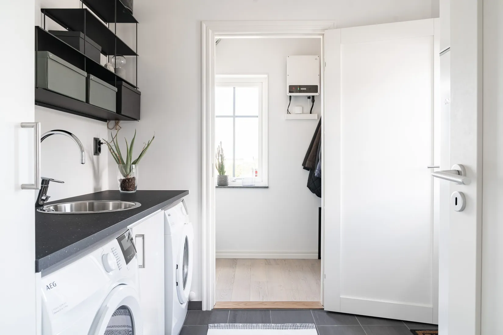 Villa, Rallaregatan 88, Kattarp, Helsingborg