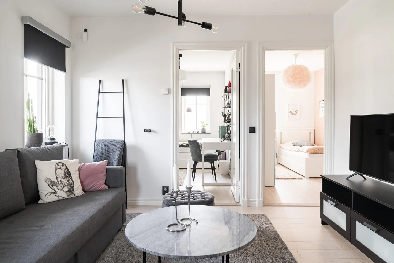 Villa, Rallaregatan 88, Kattarp, Helsingborg