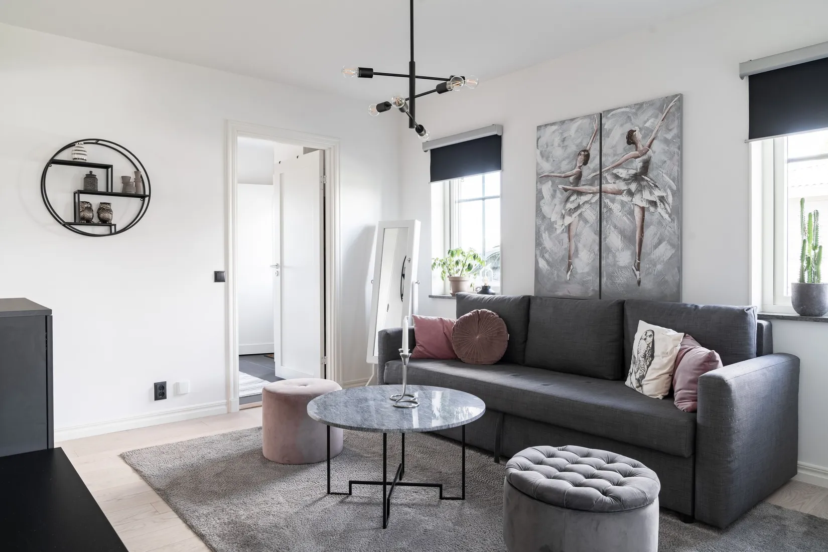 Villa, Rallaregatan 88, Kattarp, Helsingborg