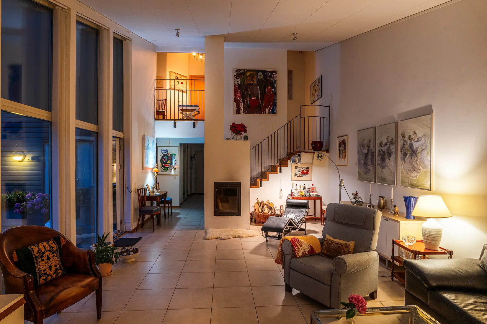 Villa, Golfvägen 10, Barsebäcks Golfbana, Kävlinge