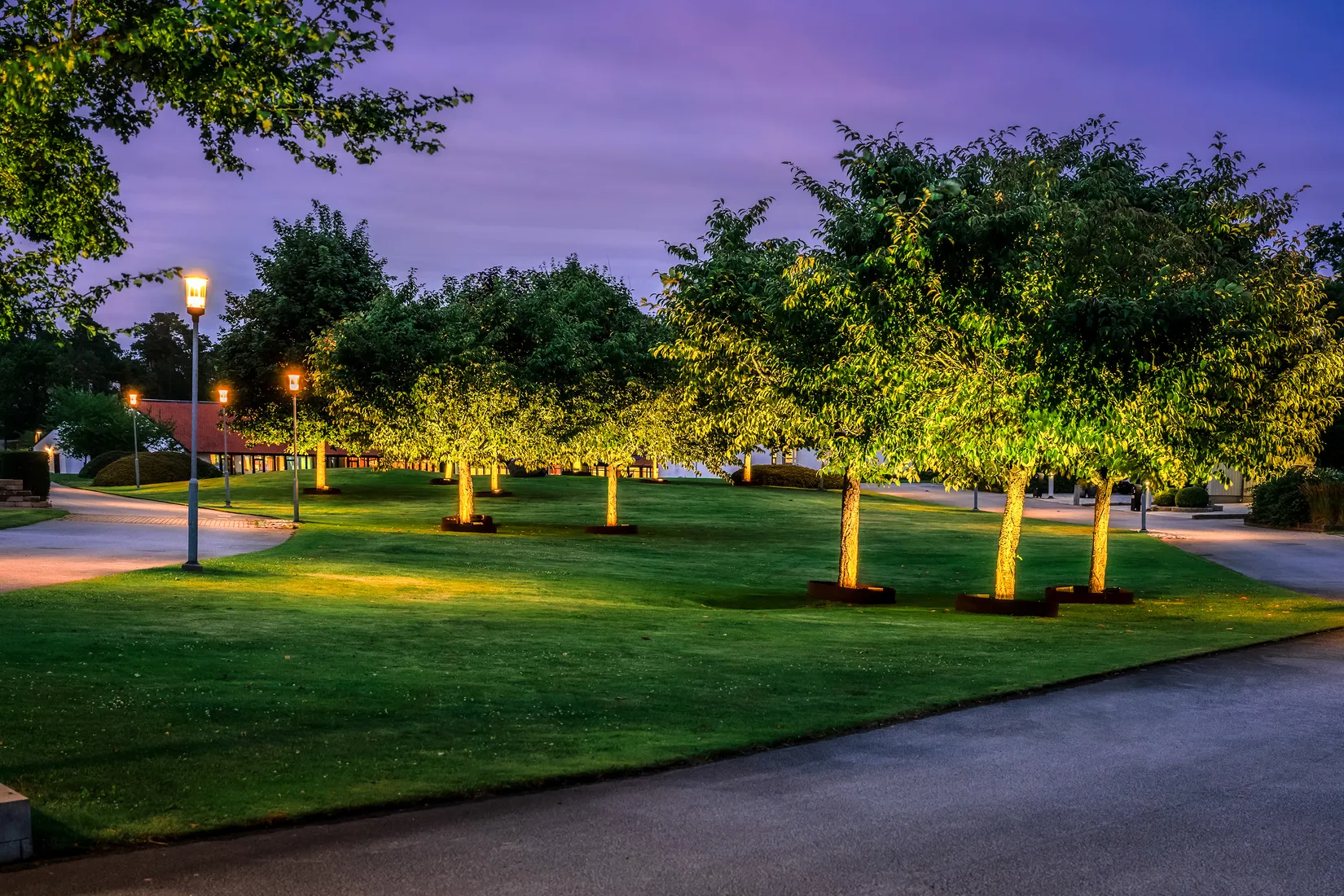 Villa, Golfvägen 10, Barsebäcks Golfbana, Kävlinge