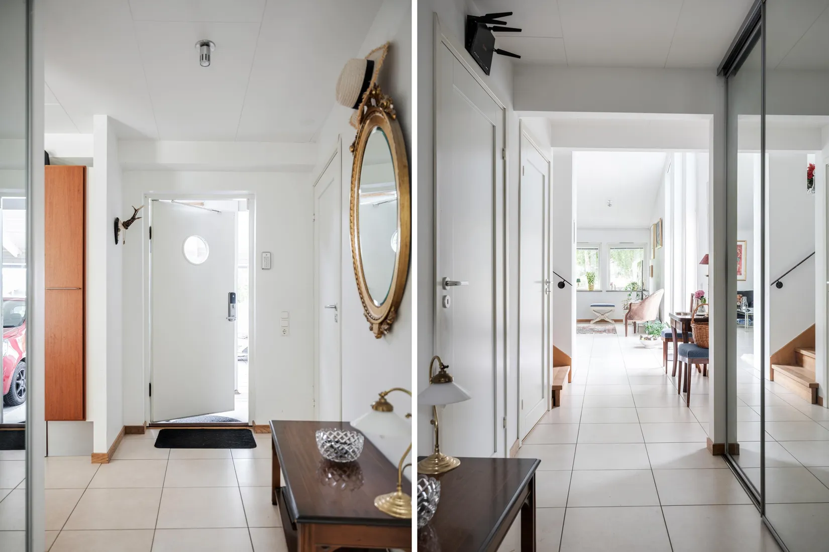 Villa, Golfvägen 10, Barsebäcks Golfbana, Kävlinge