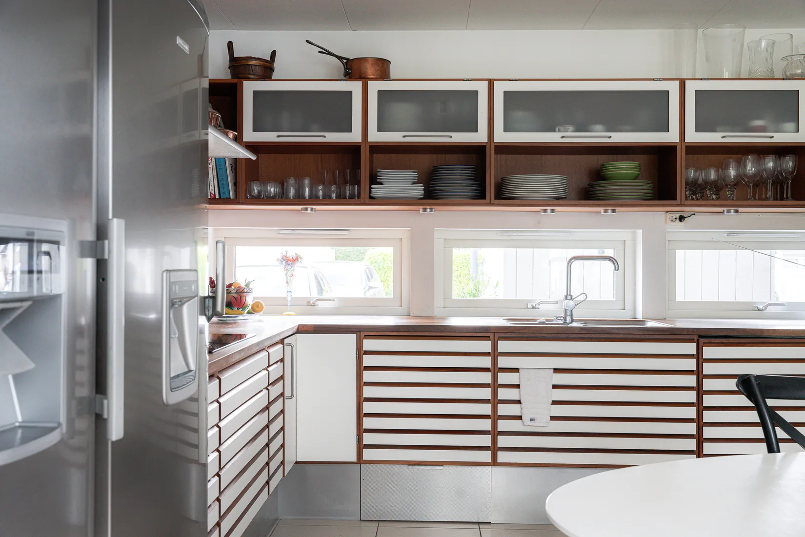 Villa, Golfvägen 10, Barsebäcks Golfbana, Kävlinge