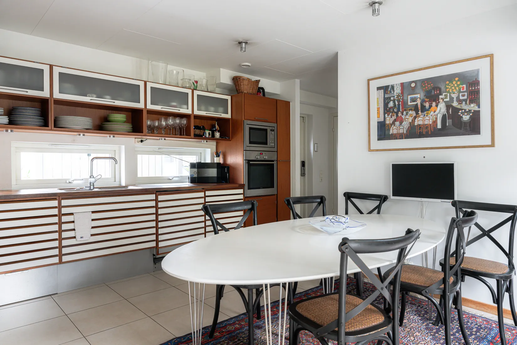 Villa, Golfvägen 10, Barsebäcks Golfbana, Kävlinge