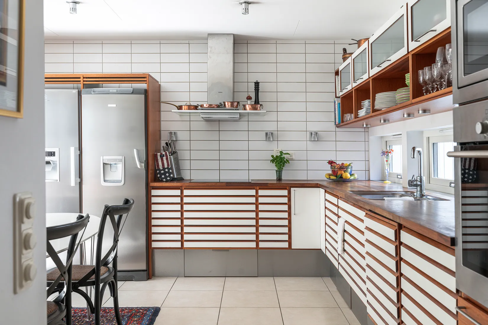 Villa, Golfvägen 10, Barsebäcks Golfbana, Kävlinge