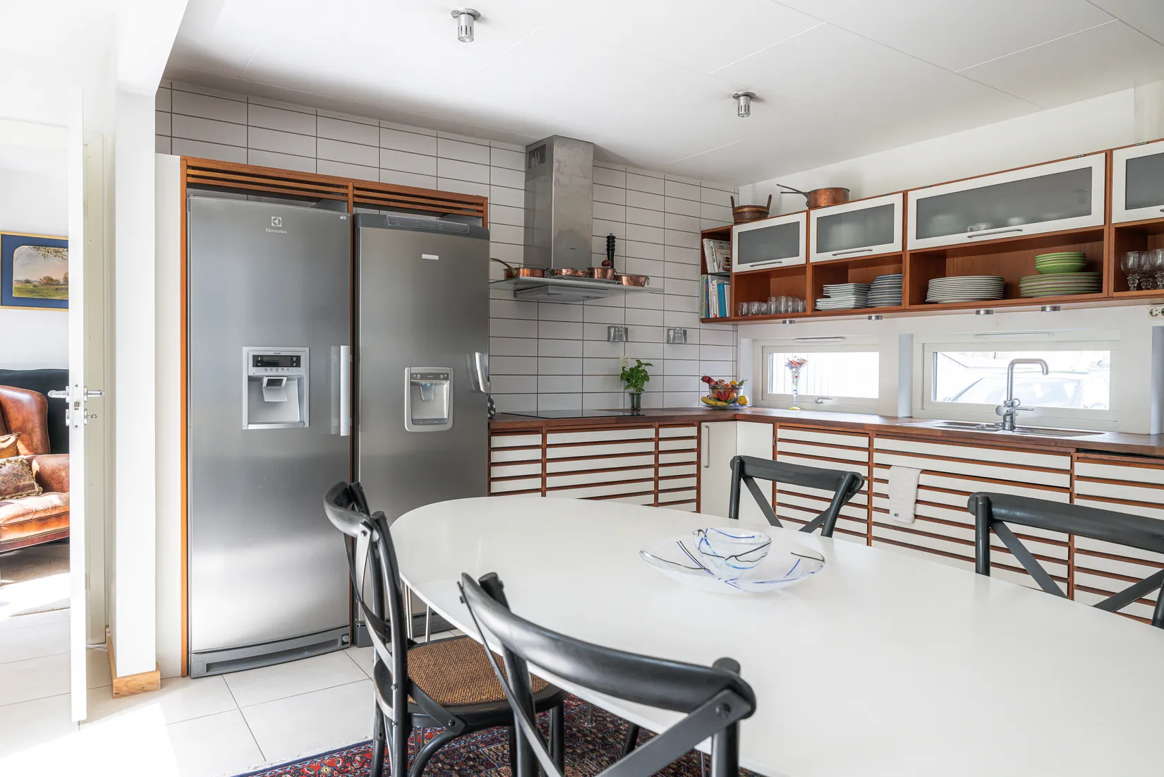 Villa, Golfvägen 10, Barsebäcks Golfbana, Kävlinge