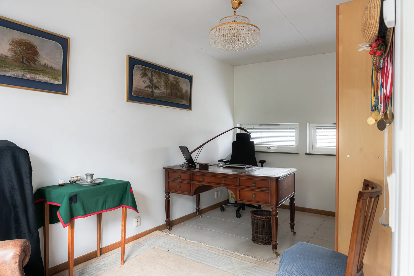 Villa, Golfvägen 10, Barsebäcks Golfbana, Kävlinge