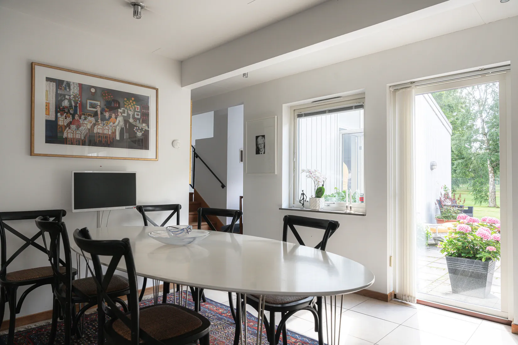 Villa, Golfvägen 10, Barsebäcks Golfbana, Kävlinge