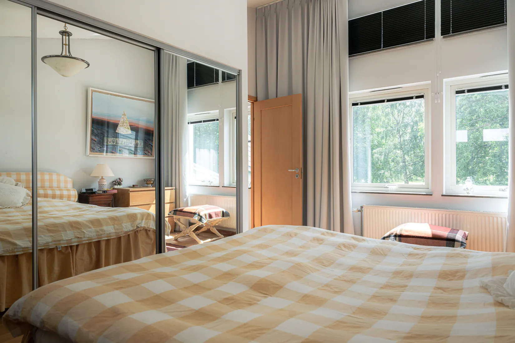 Villa, Golfvägen 10, Barsebäcks Golfbana, Kävlinge