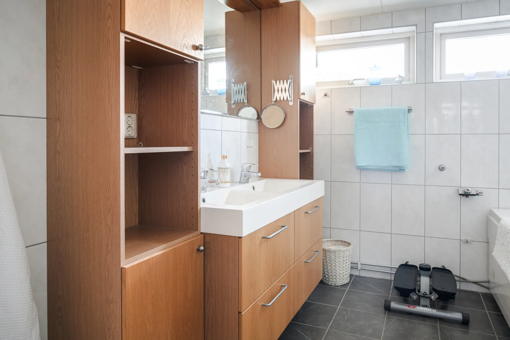 Villa, Golfvägen 10, Barsebäcks Golfbana, Kävlinge