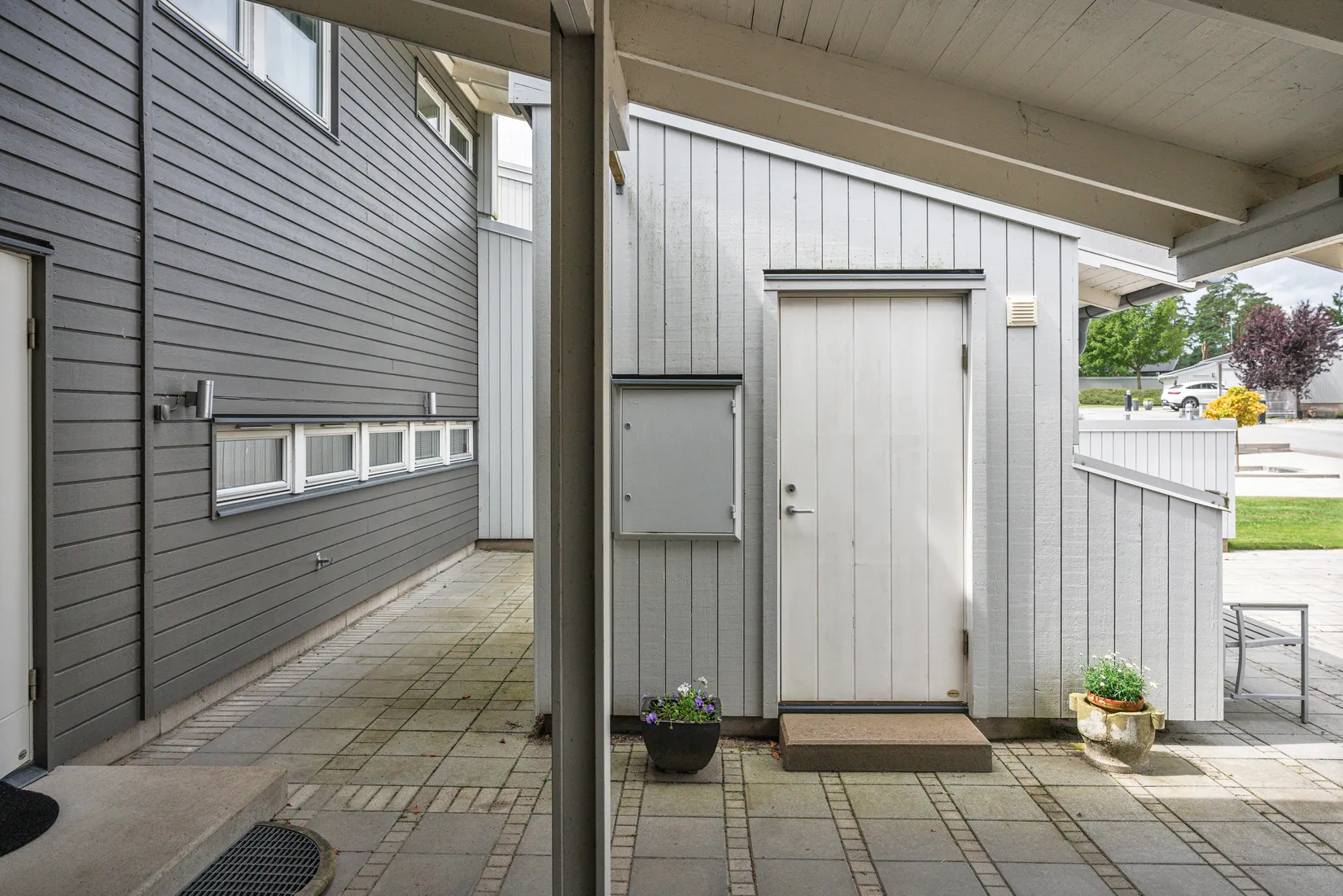 Villa, Golfvägen 10, Barsebäcks Golfbana, Kävlinge